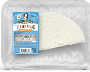 Food Recall Rizo Brothers California Creamery Cheese, Yogurt, Sour cream - recalled due to Listeria monocytogene... photo #13