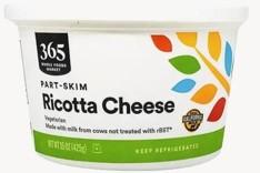 Food Recall Rizo Brothers California Creamery Cheese, Yogurt, Sour cream - recalled due to Listeria monocytogene... photo #17