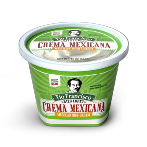 Food Recall Rizo Brothers California Creamery Cheese, Yogurt, Sour cream - recalled due to Listeria monocytogene... photo #19