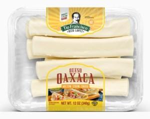 Food Recall Rizo Brothers California Creamery Cheese, Yogurt, Sour cream - recalled due to Listeria monocytogene... photo #23
