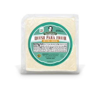 Food Recall Rizo Brothers California Creamery Cheese, Yogurt, Sour cream - recalled due to Listeria monocytogene... photo #24
