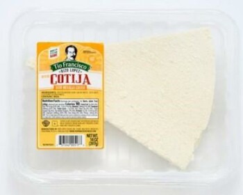 Food Recall Rizo Brothers California Creamery Cheese, Yogurt, Sour cream - recalled due to Listeria monocytogene... photo #5