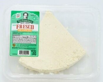Food Recall Rizo Brothers California Creamery Cheese, Yogurt, Sour cream - recalled due to Listeria monocytogene... photo #10