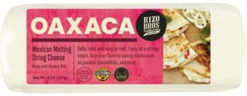 Food Recall Rizo Brothers California Creamery Cheese, Yogurt, Sour cream - recalled due to Listeria monocytogene... photo #14