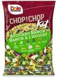 Outbreak Queso Fresco and Cotija Cheese linked to Listeria Outbreak Updated April 10, 2024

As of April 9, 20... photo #3