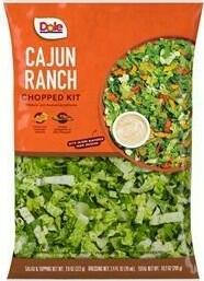 Outbreak Queso Fresco and Cotija Cheese linked to Listeria Outbreak Updated April 10, 2024

As of April 9, 20... photo #4