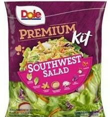Outbreak Queso Fresco and Cotija Cheese linked to Listeria Outbreak Updated April 10, 2024

As of April 9, 20... photo #6