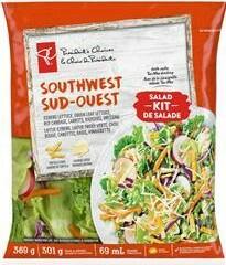 Outbreak Queso Fresco and Cotija Cheese linked to Listeria Outbreak Updated April 10, 2024

As of April 9, 20... photo #8