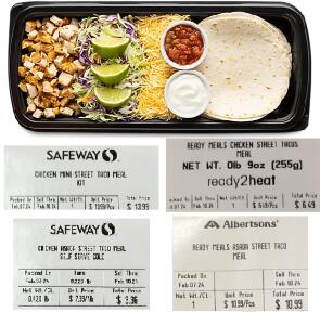 Outbreak Queso Fresco and Cotija Cheese linked to Listeria Outbreak Updated April 10, 2024

As of April 9, 20... photo #9
