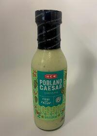 Outbreak Queso Fresco and Cotija Cheese linked to Listeria Outbreak Updated April 10, 2024

As of April 9, 20... photo #10