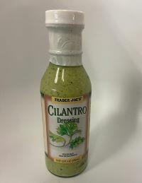 Outbreak Queso Fresco and Cotija Cheese linked to Listeria Outbreak Updated April 10, 2024

As of April 9, 20... photo #11