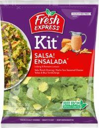 Outbreak Queso Fresco and Cotija Cheese linked to Listeria Outbreak Updated April 10, 2024

As of April 9, 20... photo #12