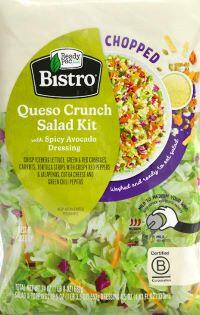 Outbreak Queso Fresco and Cotija Cheese linked to Listeria Outbreak Updated April 10, 2024

As of April 9, 20... photo #13