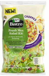 Outbreak Queso Fresco and Cotija Cheese linked to Listeria Outbreak Updated April 10, 2024

As of April 9, 20... photo #15