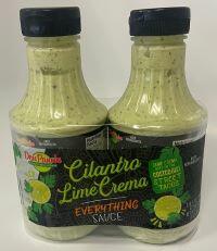 Outbreak Queso Fresco and Cotija Cheese linked to Listeria Outbreak Updated April 10, 2024

As of April 9, 20... photo #16