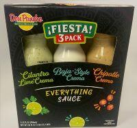 Outbreak Queso Fresco and Cotija Cheese linked to Listeria Outbreak Updated April 10, 2024

As of April 9, 20... photo #18