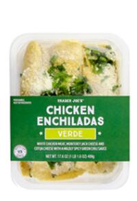 Outbreak Queso Fresco and Cotija Cheese linked to Listeria Outbreak Updated April 10, 2024

As of April 9, 20... photo #19