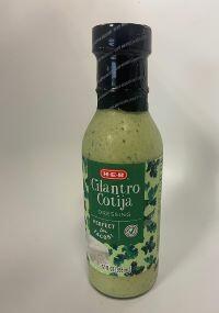 Outbreak Queso Fresco and Cotija Cheese linked to Listeria Outbreak Updated April 10, 2024

As of April 9, 20... photo #20