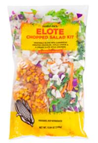 Outbreak Queso Fresco and Cotija Cheese linked to Listeria Outbreak Updated April 10, 2024

As of April 9, 20... photo #21