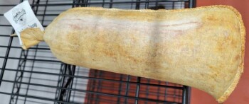Food Recall Bauman's Country Meat Shop Summer Sausages - recalled due to Listeria monocytogenes The affected pro... photo #4