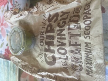 Consumer Review - Food Safety Chipotle Mexican Grill, Wantagh Avenue, Wantagh, NY, USA My wife ate Chipotle last night around 6 pm... photo #1