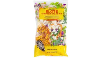 Food Recall Trader Joe’s Products containing Cotija Cheese - recalled due to Listeria Trader Joe’s of Monrovia,... photo #2