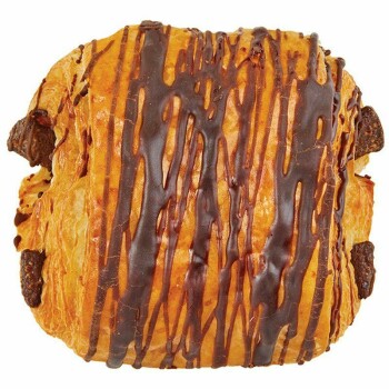Food Recall Wegmans Croissants and pastries items recalled due to undeclared allergen Wegmans Food Markets has i... photo #2