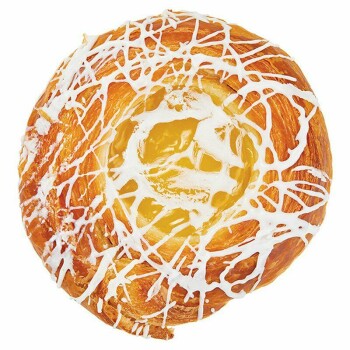 Food Recall Wegmans Croissants and pastries items recalled due to undeclared allergen Wegmans Food Markets has i... photo #3