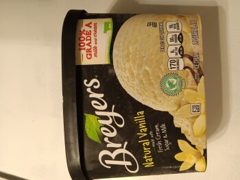 Consumer Review - Food Safety Food Lion, Randleman Road, Greensboro, NC, USA My husband and myself got sick in the middle of the n... photo #2