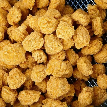 Food Recall Flamingo and Olymel chicken products recalled due to pieces of metal Flamingo and Olymel are recalli... photo #2