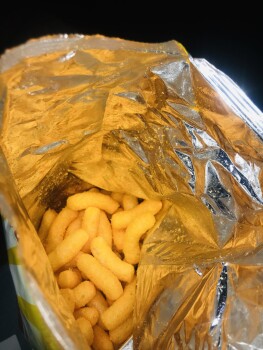 Consumer Review - Food Safety Shoprite Noordgesig, New Canada Road, Orlando, Soweto, South Africa Suspected food poisoning. Sympto... photo #2