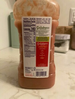 Consumer Review - Food Safety Walmart Supercenter, West Apache Trail, Apache Junction, AZ, USA Suspected food poisoning. Symptoms:... photo #2