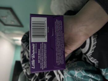 Avis du consommateur - Sécurité alimentaire Vernon Township, NJ, USA Suspected food poisoning. Symptoms: Diarrhea, Nausea, Vomiting, Fever, Chil... photo #3