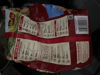 Consumer Review - Food Safety Vons, Midway Drive, San Diego, CA, USA Suspected food poisoning. Symptoms: Vomiting, Stomach Pain, C... photo #2