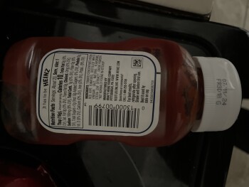 Consumer Review - Food Safety Vons, Midway Drive, San Diego, CA, USA Suspected food poisoning. Symptoms: Vomiting, Stomach Pain, C... photo #4