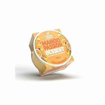 Food Recall Origin Kitchen Spread & Stir and Bessert - recalled due to undeclared peanuts Origin Kitchen is reca... photo #4