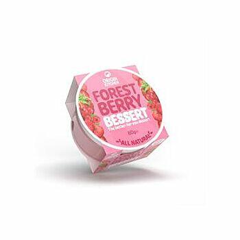 Food Recall Origin Kitchen Spread & Stir and Bessert - recalled due to undeclared peanuts Origin Kitchen is reca... photo #5
