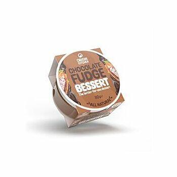 Food Recall Origin Kitchen Spread & Stir and Bessert - recalled due to undeclared peanuts Origin Kitchen is reca... photo #6