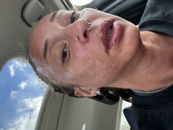 Consumer Review - Food Safety Trader Joe's, Swedesford Road, Wayne, PA, USA Full hives, high blood pressure, vomiting, cramping. H... photo #2