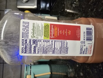 Consumer Review - Food Safety Publix Super Market at Coweta Crossroads, Glenda Trace, Thomas Crossroads, Newnan, GA, USA Reporting... photo #1