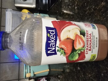 Consumer Review - Food Safety Publix Super Market at Coweta Crossroads, Glenda Trace, Thomas Crossroads, Newnan, GA, USA Reporting... photo #2