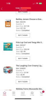 مراجعة المستهلك - سلامة الغذاء Lay's Sour Cream & Onion, BJ's Wholesale Club, Stone Hill Road, Johnston, RI, USA My three year old... صورة فوتوغرافية #5