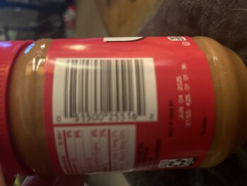 Consumer Review - Food Safety Sander’s Markets & True Value Hardware, West Main Street, Carrollton, OH, USA My husband and I ate a... photo #2