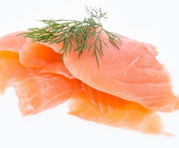 Food Recall Fumage Artisanal du Sichon Smoked Trout recalled due to Listeria Sichon Artisanal Smoking has issued... photo #2