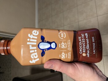 Consumer Review - Food Safety Walmart Supercenter, B Drive North, Battle Creek, MI, USA My son is a very picky eater and today aro... photo #2