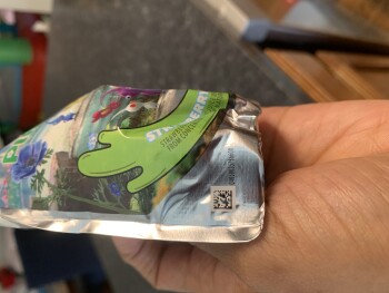 Consumer Review - Food Safety Capri Sun, Beehive Indoor Playground, Jefferson Davis Highway, Woodbridge, VA, USA My 4 year old dau... photo #2
