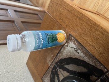 Consumer Review - Food Safety Trader Joe's, Northeast 24th Street, Bellevue, WA, USA Had the family over for Easter.  I was the on... photo #2
