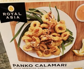 Consumer Review - Food Safety Costco Drummondville, Rue Robert Bernard, Drummondville, QC, Canada Suspected food poisoning. Sympto... photo #1