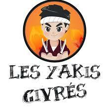 Food Recall Yakis Givré Halal chicken samosas recalled due to Salmonella Yakis Givré, a food company, has issued... photo #2