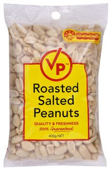 نذكر الطعام Prolife Foods Value Pack & Refill Pack Containing Peanuts recalled due to increased aflatoxin Prolif... صورة فوتوغرافية #2